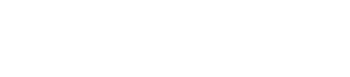 その時間を