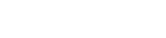 お好み焼き・ねぎ焼き