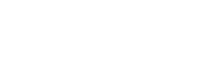 野菜・創作料理